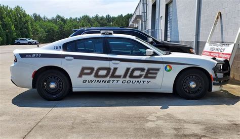 gwinnet county police department|gwinnett county police activity today.